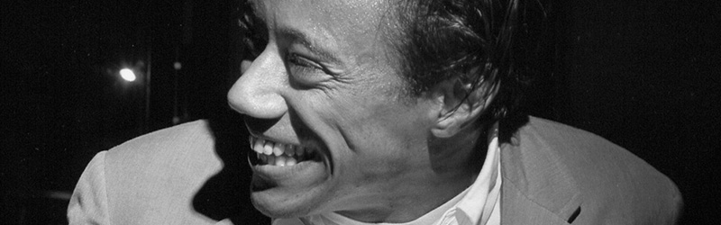 Zachary Bartholomew & James Suggs The Music of Horace Silver
